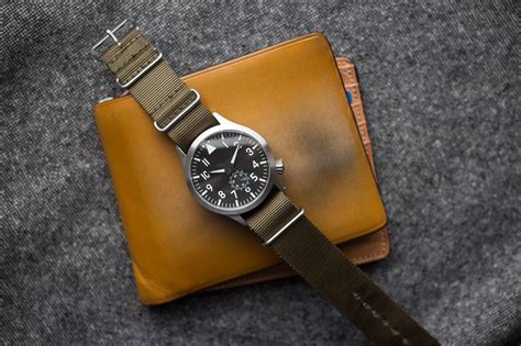 wallet friendly watch forum.